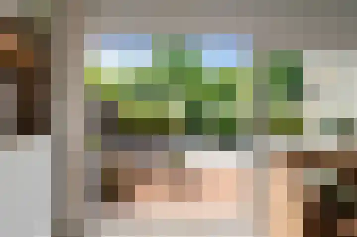 Pandorinastraat 2 Amsterdam thumbnail 5