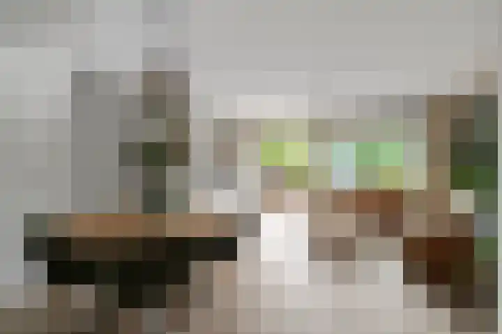 Pandorinastraat 2 Amsterdam thumbnail 6