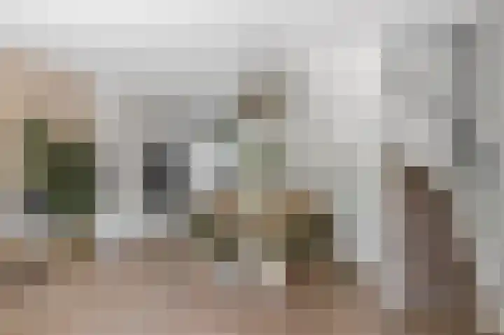 Pandorinastraat 2 Amsterdam thumbnail 7