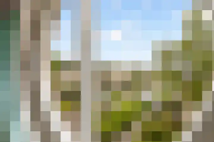 Panfluitstraat 18 Almere thumbnail 41