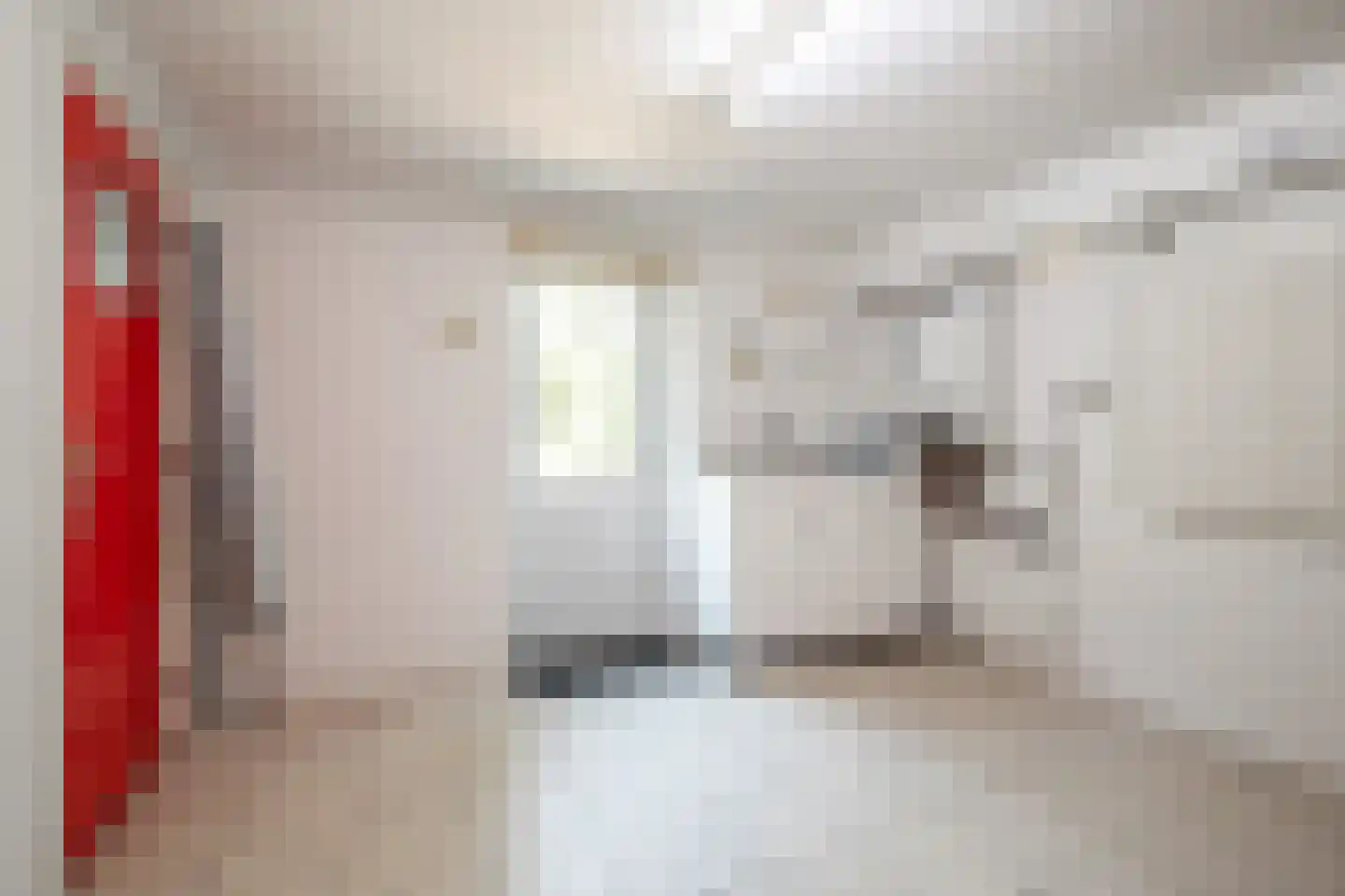 Panheelderweg 24 Heel thumbnail 25