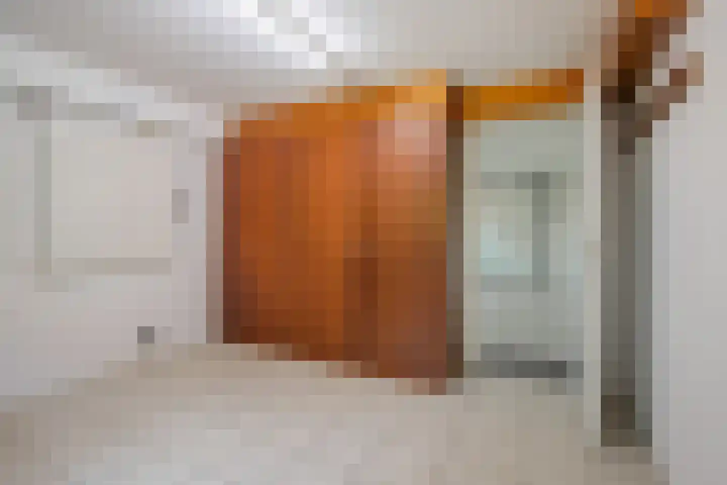Panheelderweg 24 Heel thumbnail 26