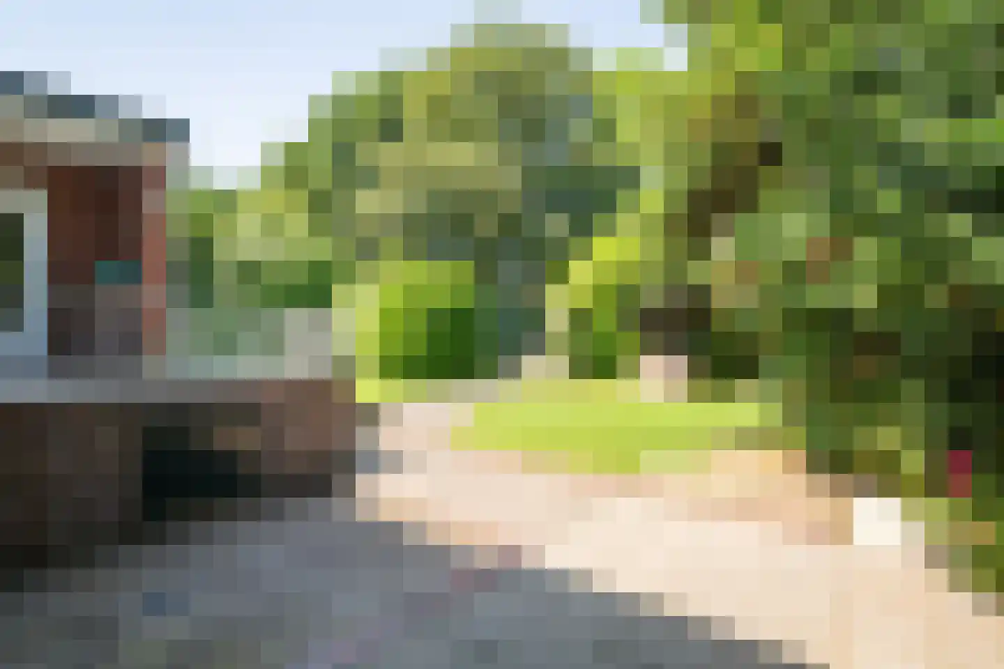 Panheelderweg 24 Heel thumbnail 31