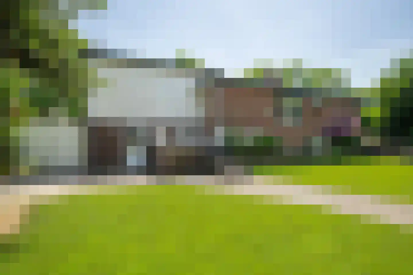 Panheelderweg 24 Heel thumbnail 32