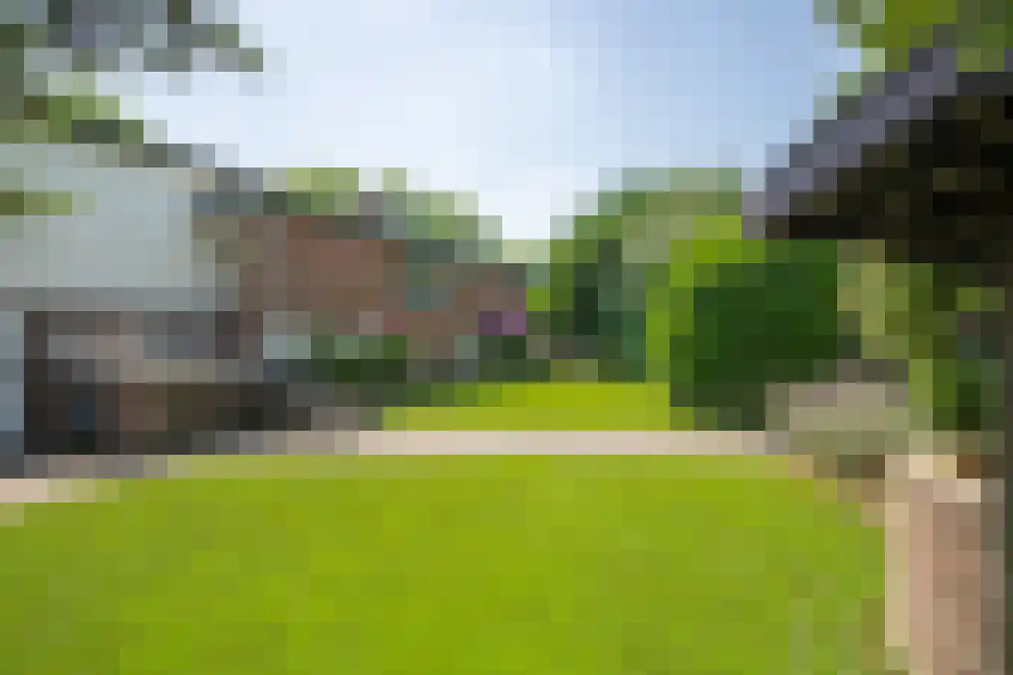 Panheelderweg 24 Heel thumbnail 33