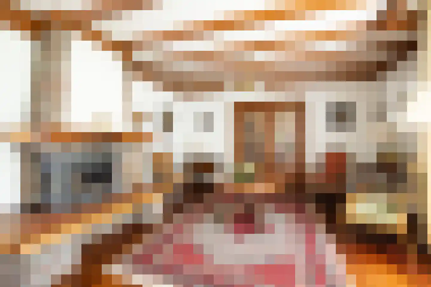 Panheelderweg 24 Heel thumbnail 4