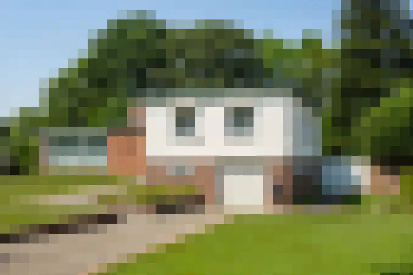 Panheelderweg 24 Heel thumbnail 42
