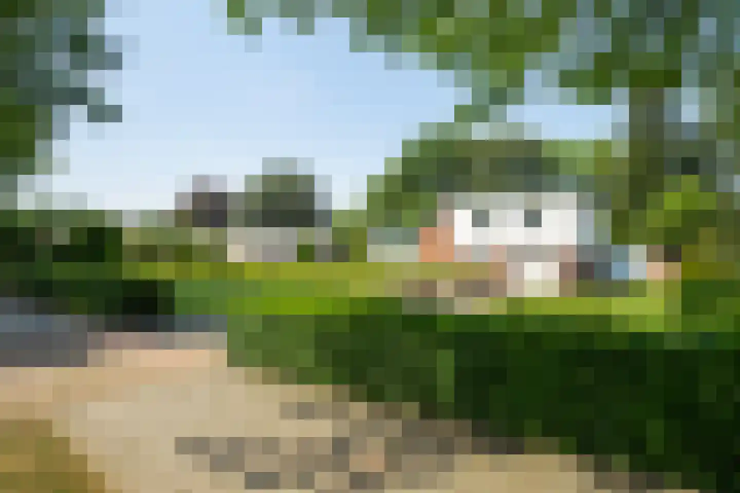 Panheelderweg 24 Heel thumbnail 43