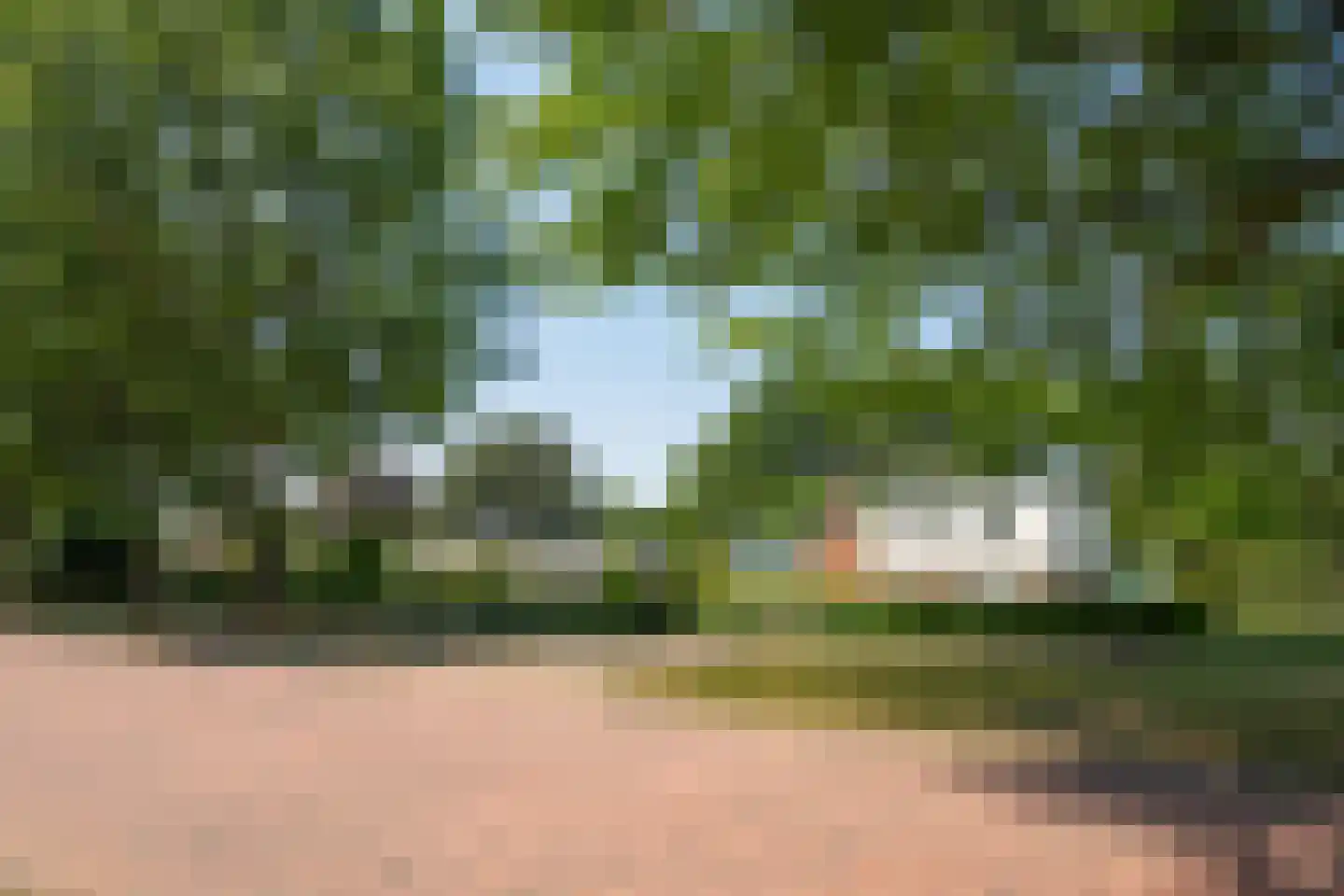 Panheelderweg 24 Heel thumbnail 44
