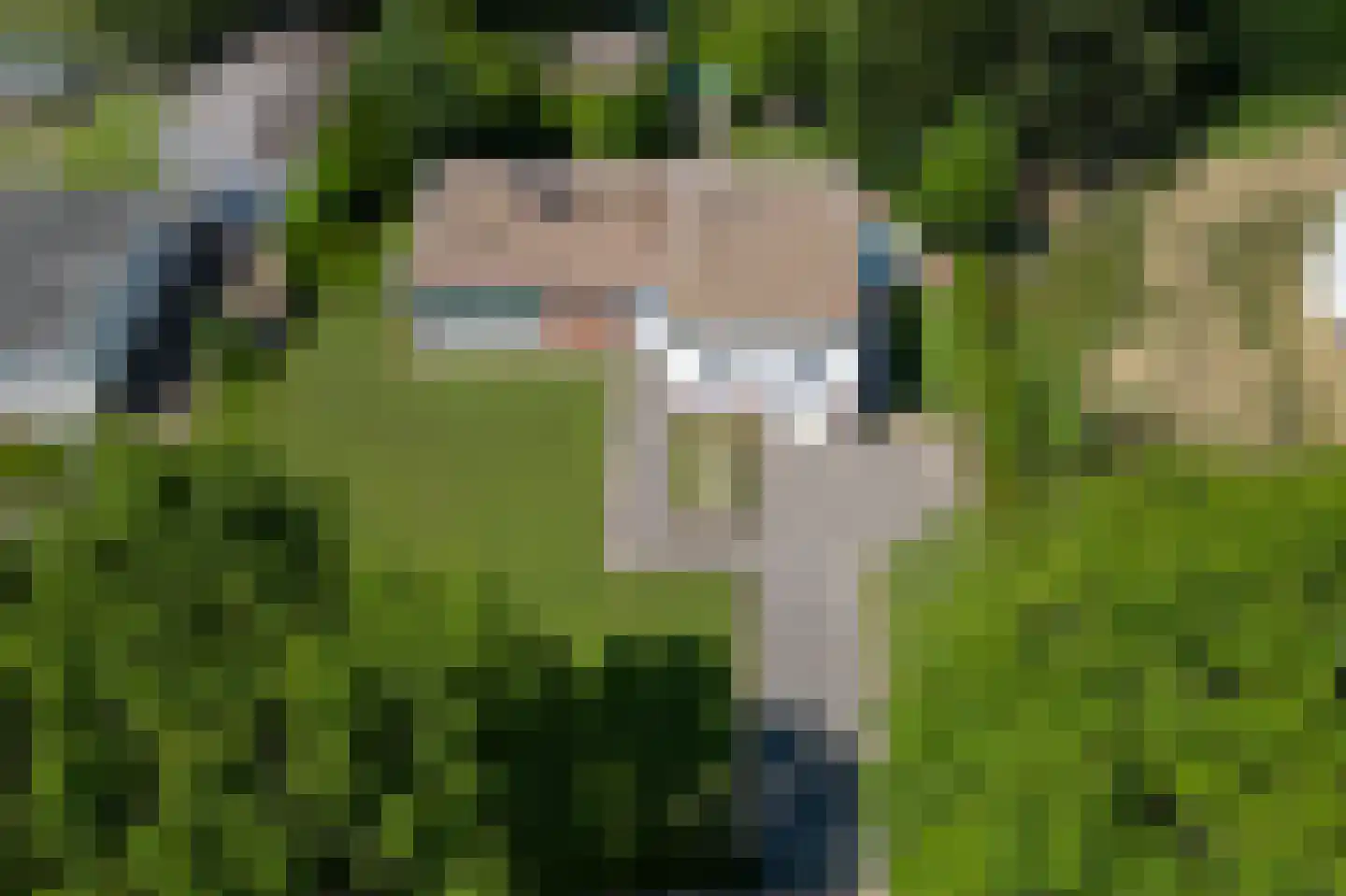 Panheelderweg 24 Heel thumbnail 47