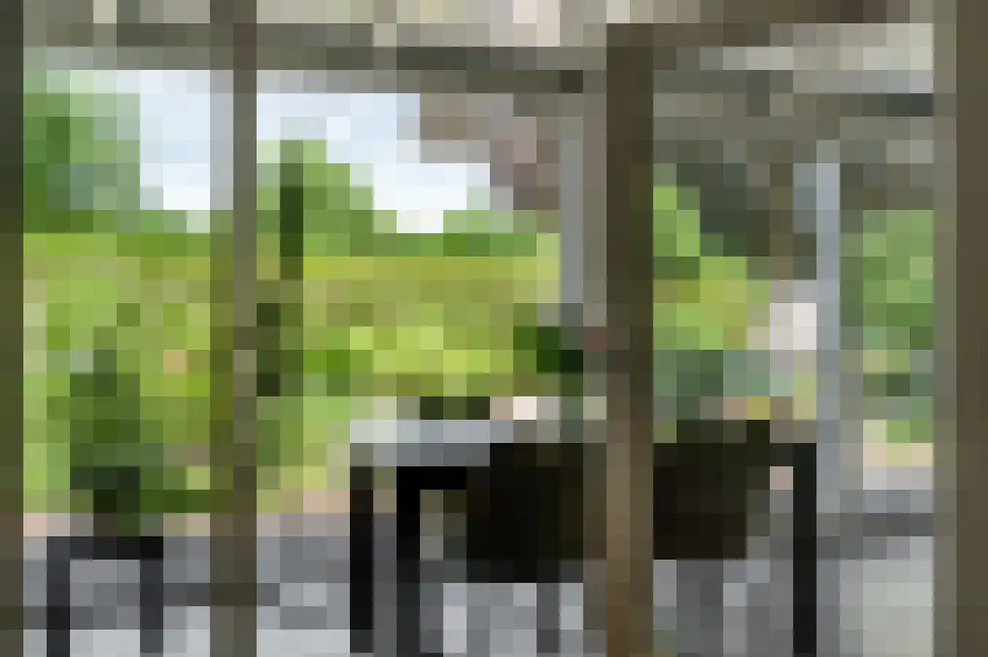 Panheelderweg 32 Heel thumbnail 16