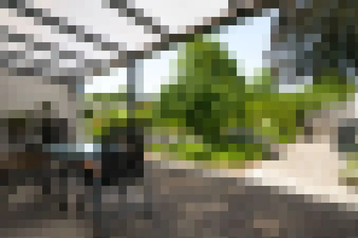 Panheelderweg 32 Heel thumbnail 33
