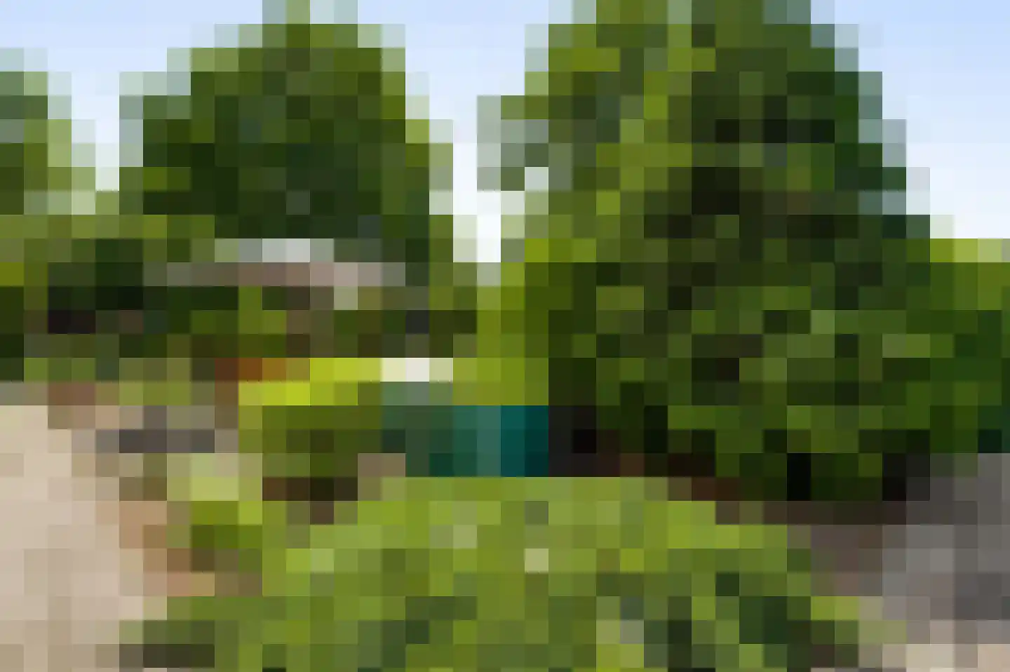 Panheelderweg 32 Heel thumbnail 39