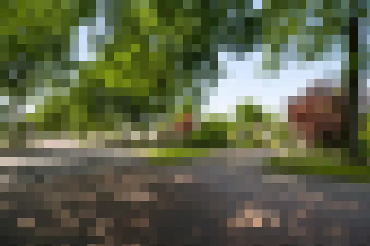 Panheelderweg 32 Heel thumbnail 43