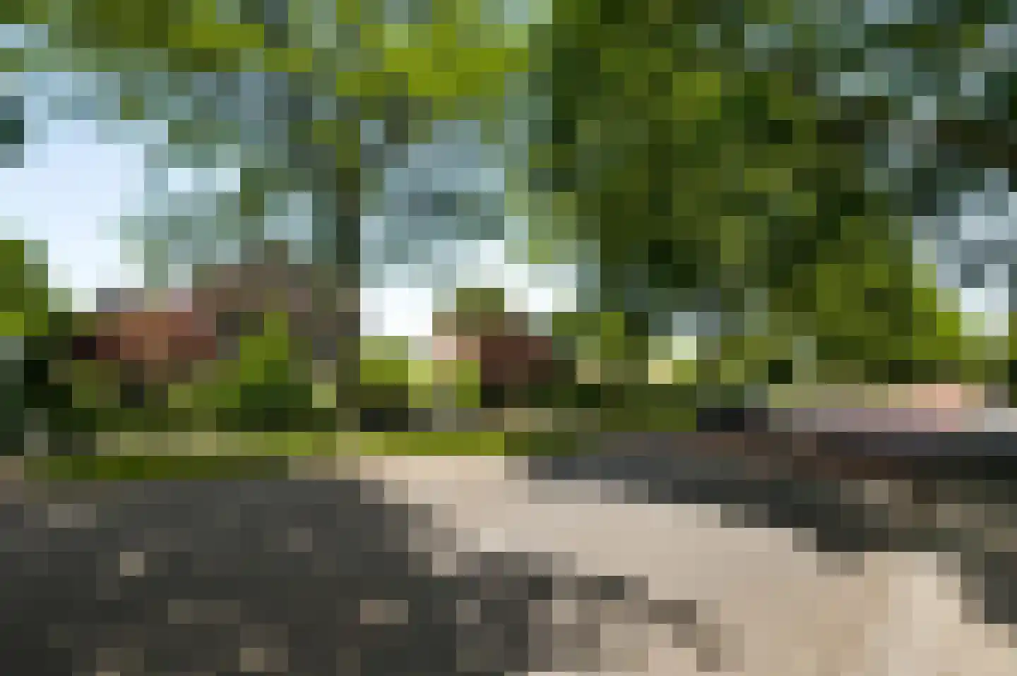 Panheelderweg 32 Heel thumbnail 44