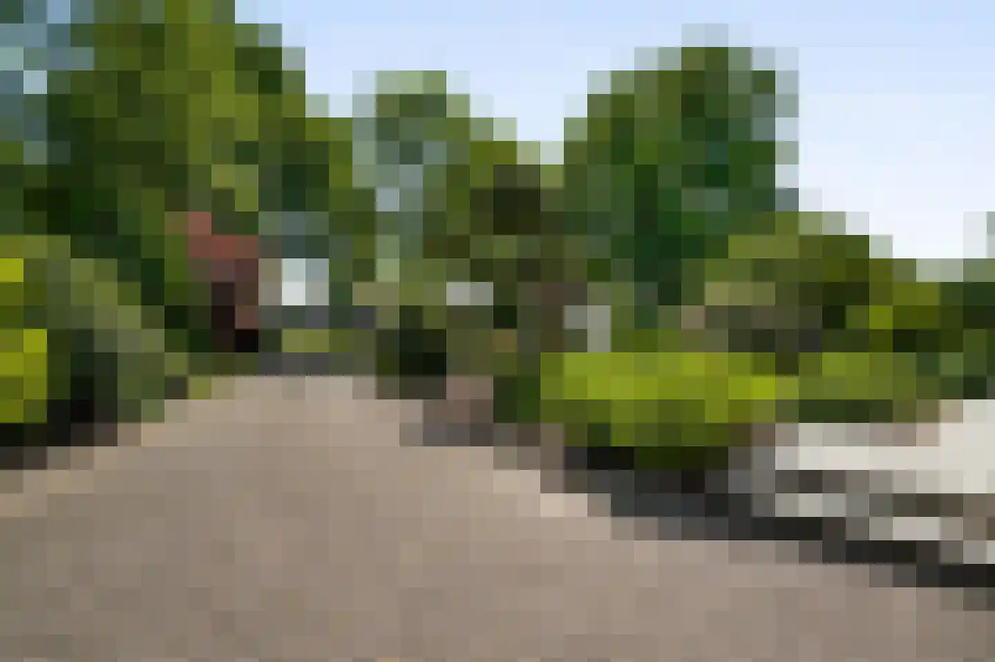 Panheelderweg 32 Heel thumbnail 45