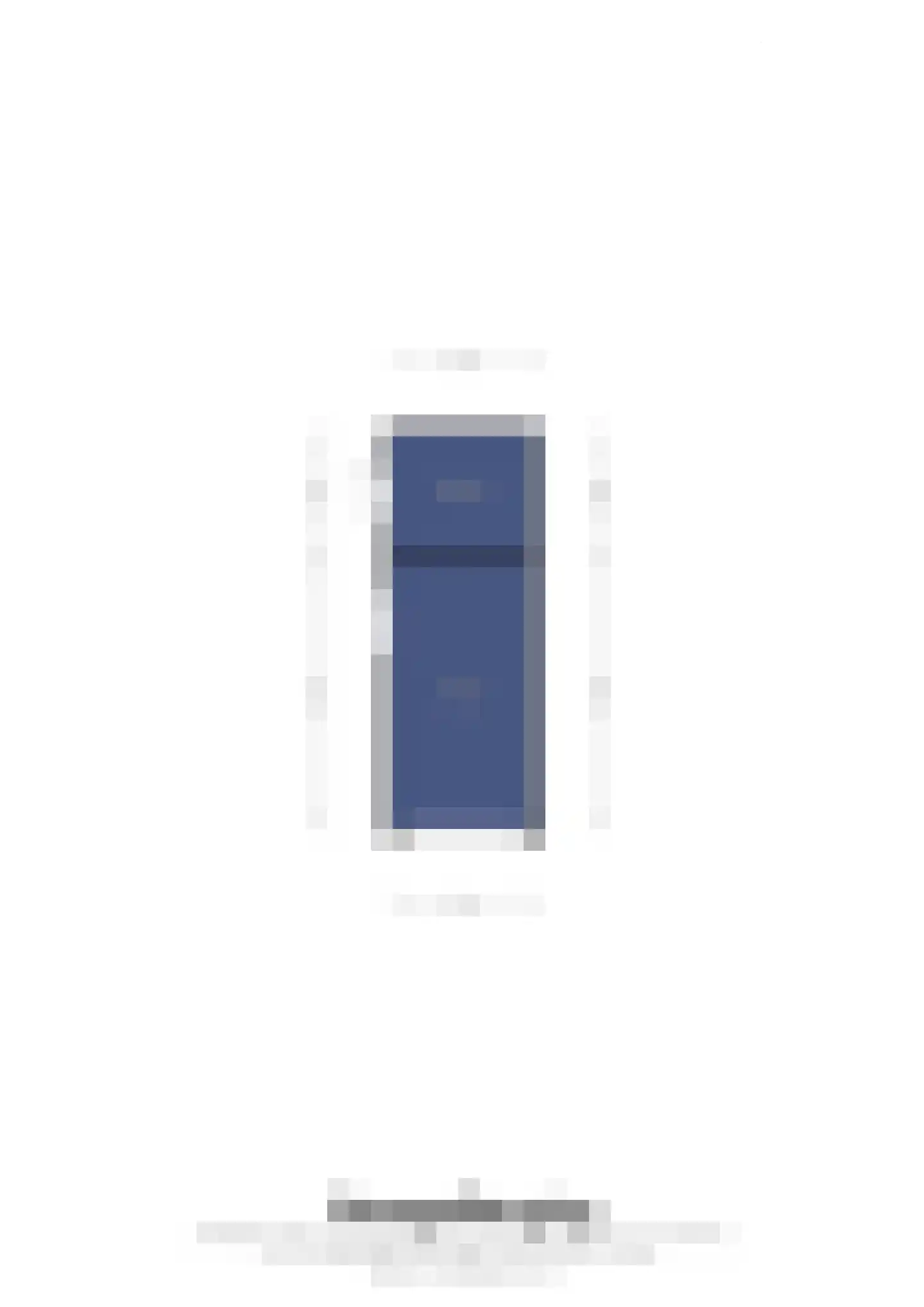 Panheelderweg 32 Heel thumbnail 47