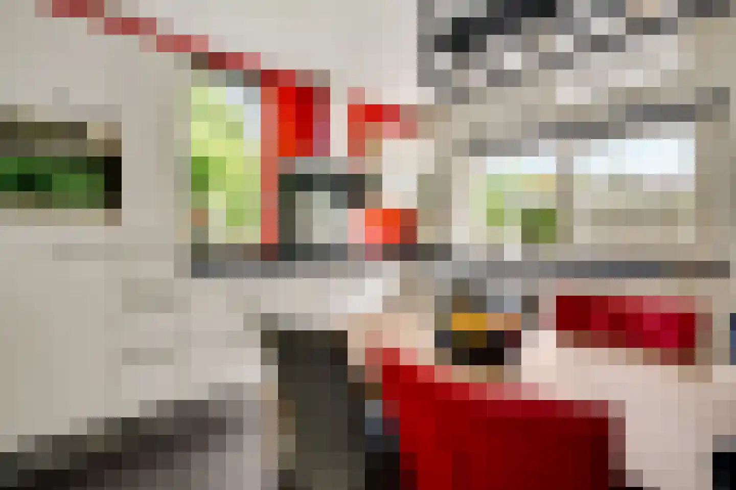 Panheelderweg 6 Heel thumbnail 11