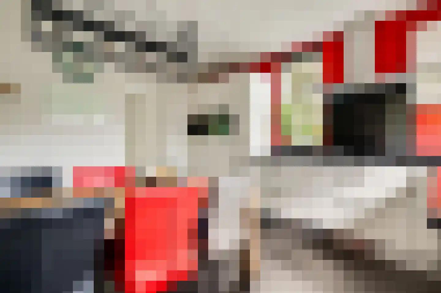 Panheelderweg 6 Heel thumbnail 12