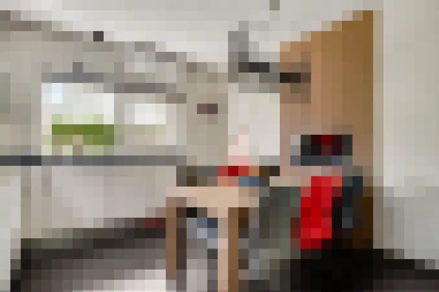 Panheelderweg 6 Heel thumbnail 13