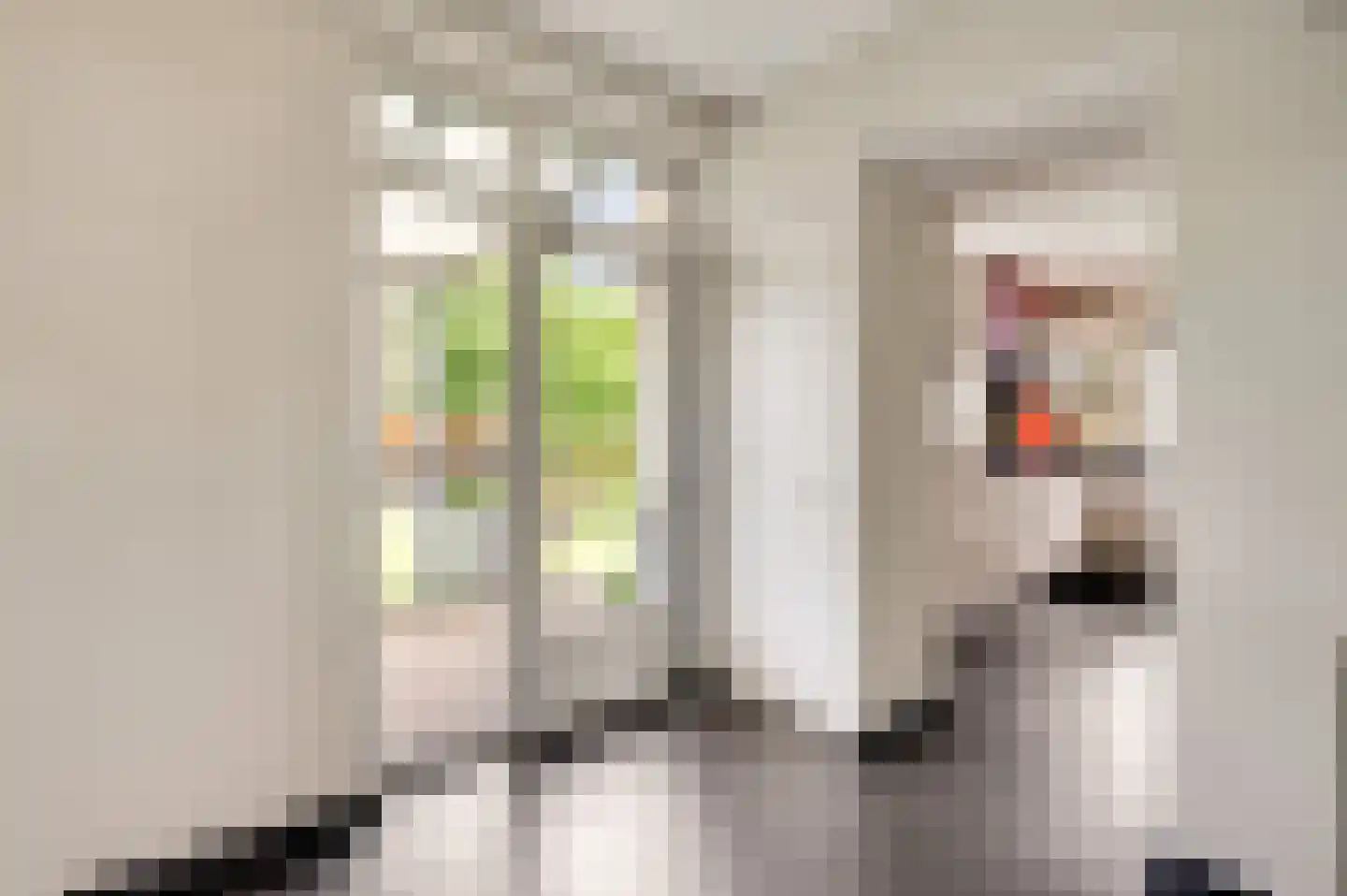 Panheelderweg 6 Heel thumbnail 15