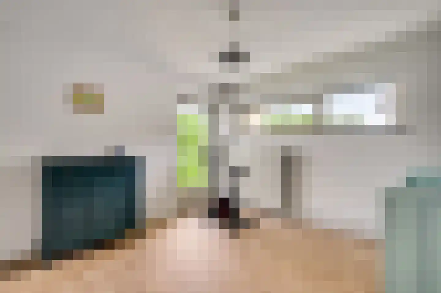 Panheelderweg 6 Heel thumbnail 19