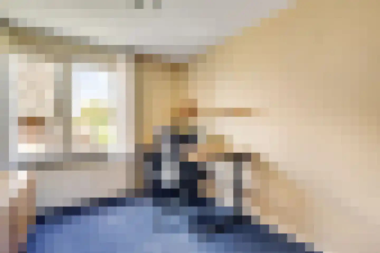 Panheelderweg 6 Heel thumbnail 21