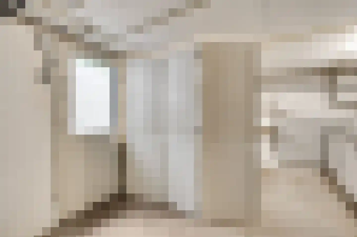 Panheelderweg 6 Heel thumbnail 27