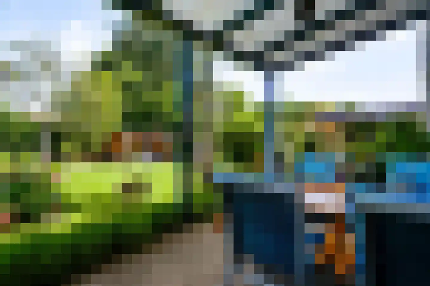 Panheelderweg 6 Heel thumbnail 30