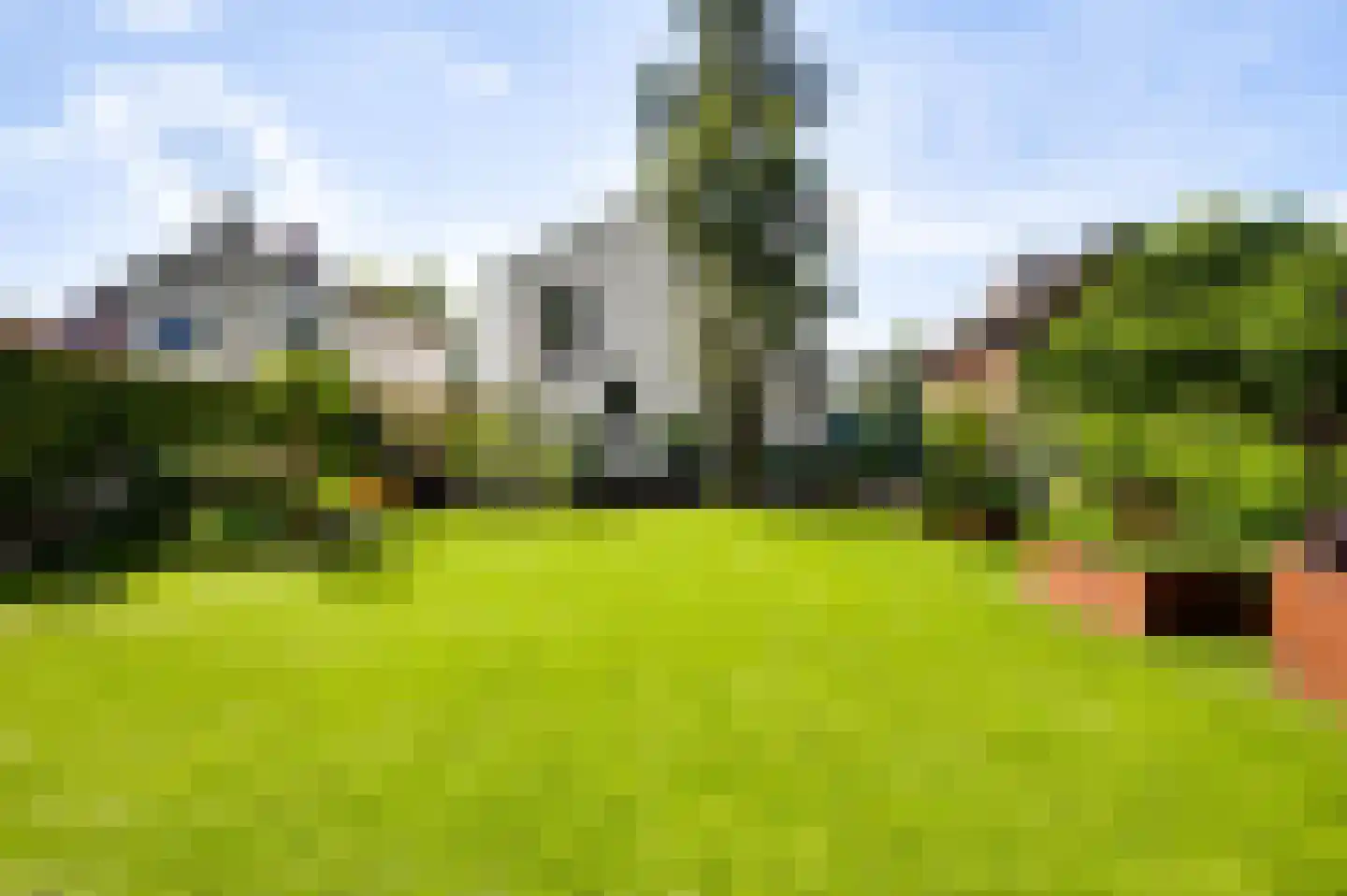 Panheelderweg 6 Heel thumbnail 31