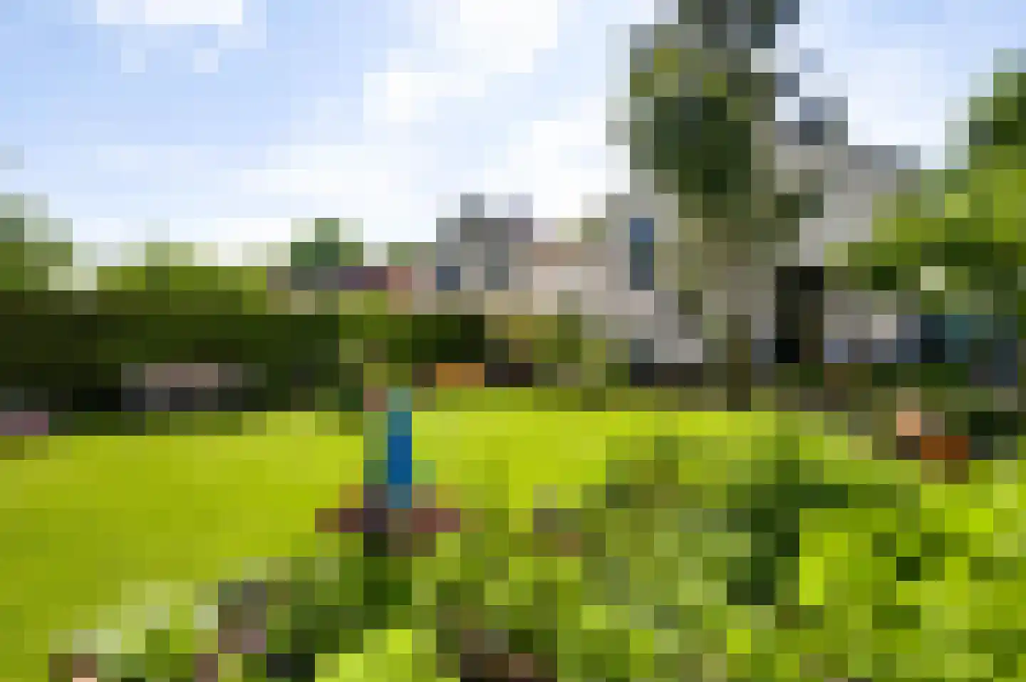 Panheelderweg 6 Heel thumbnail 32