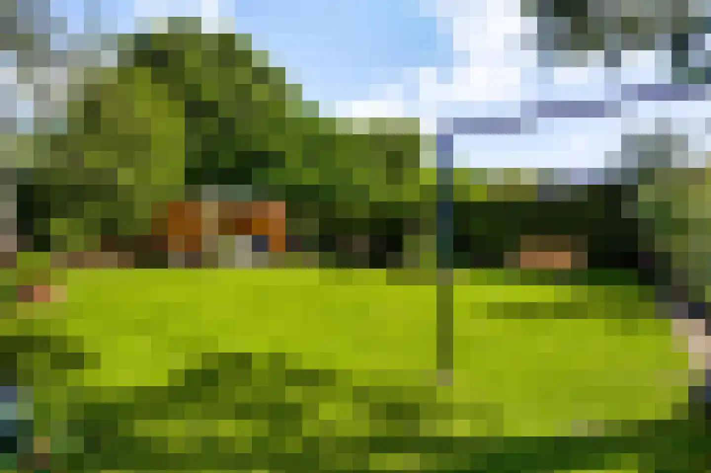Panheelderweg 6 Heel thumbnail 33