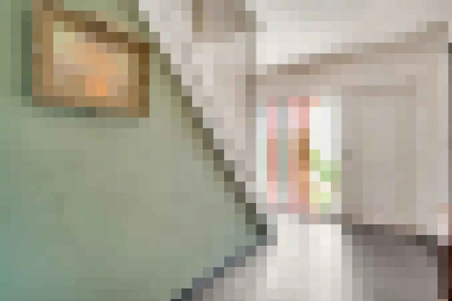 Panheelderweg 6 Heel thumbnail 5
