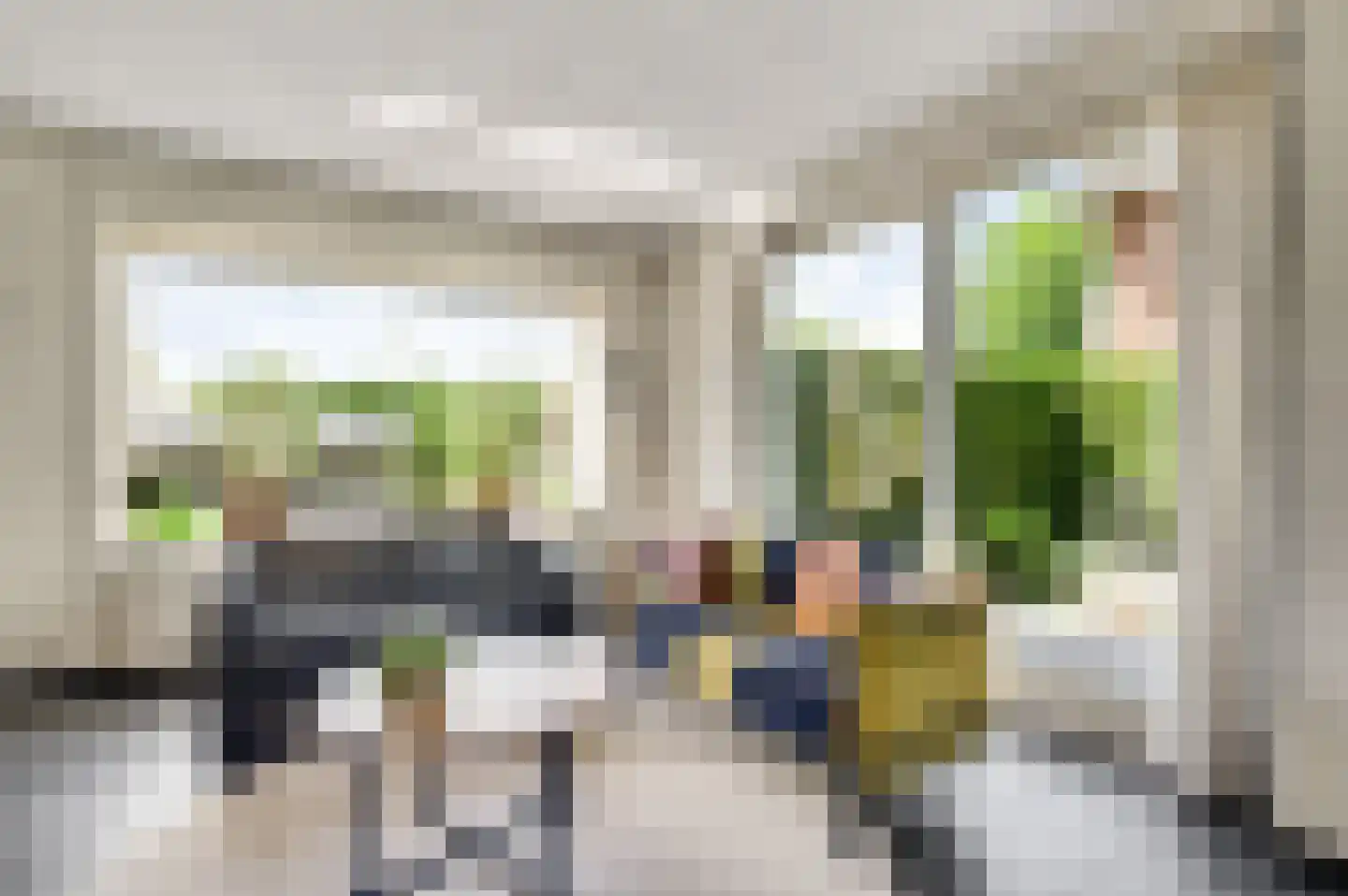 Panheelderweg 6 Heel thumbnail 6