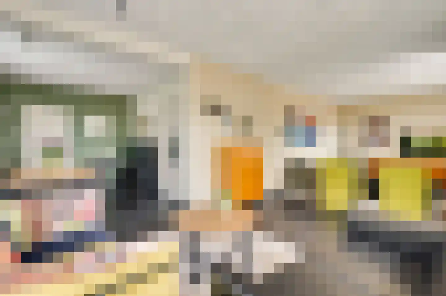Panheelderweg 6 Heel thumbnail 8