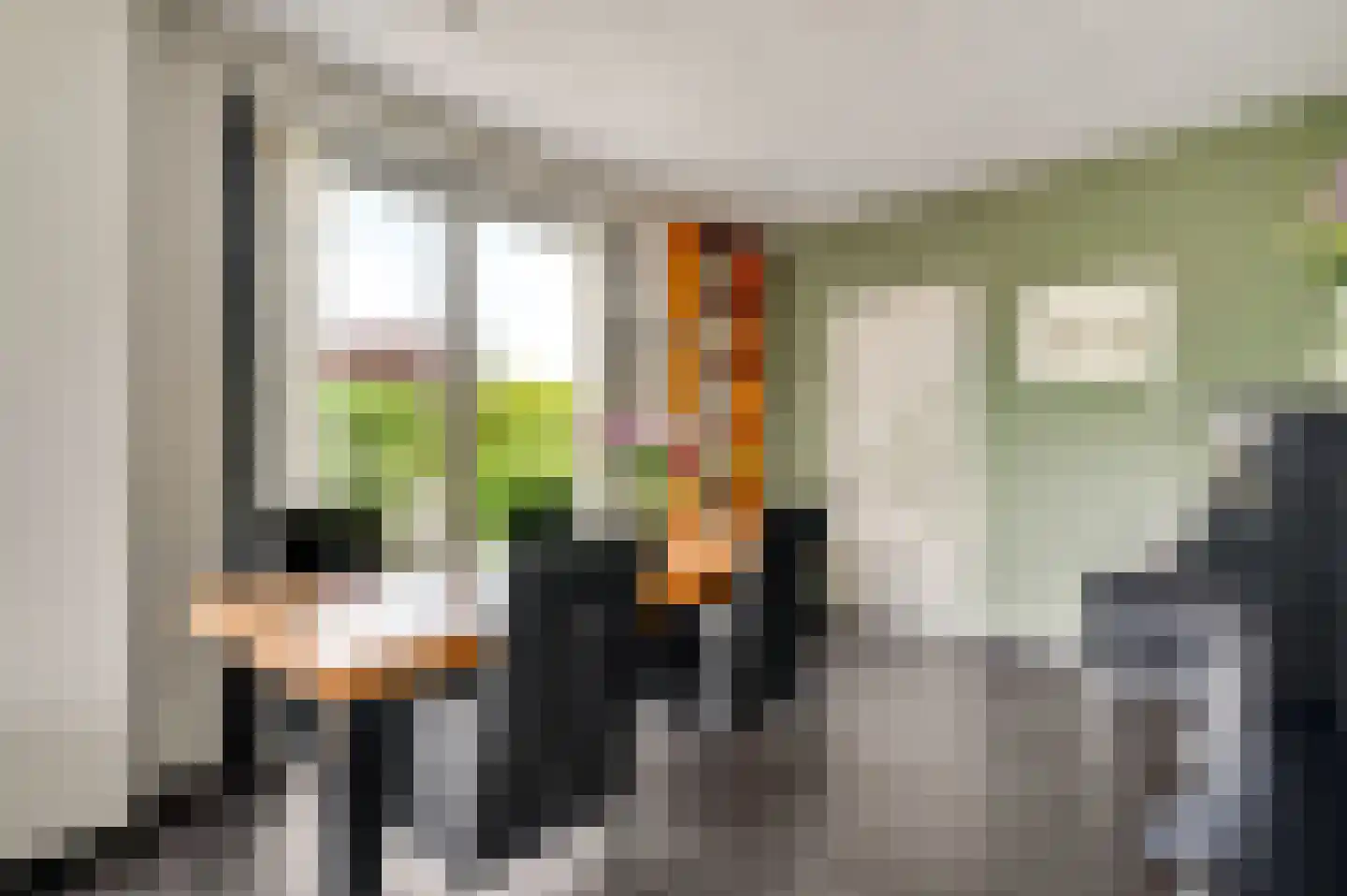 Panheelderweg 6 Heel thumbnail 9