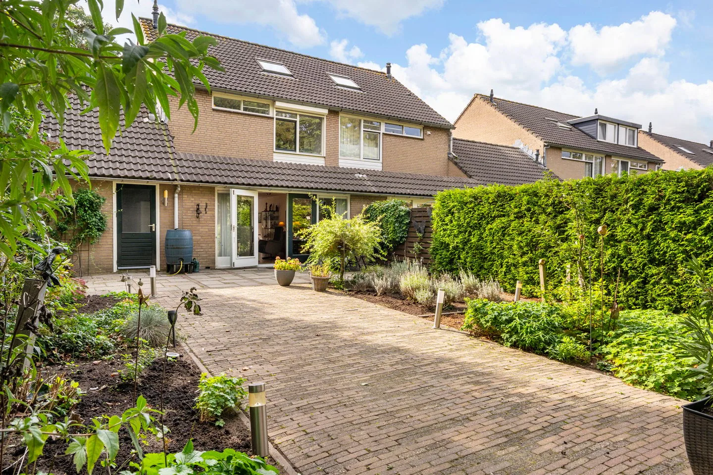 Panheelstraat 2 Arnhem thumbnail 17