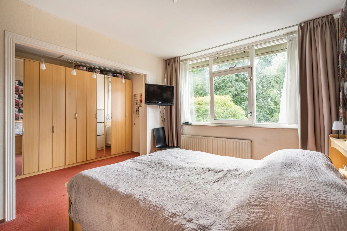 Panheelstraat 2 Arnhem thumbnail 18
