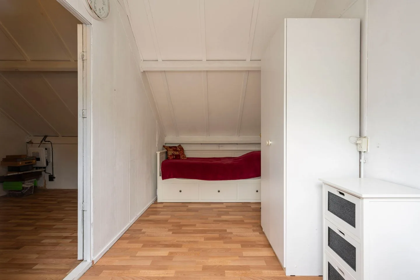 Panheelstraat 2 Arnhem thumbnail 24