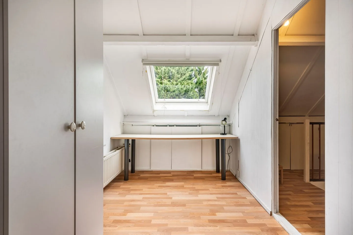 Panheelstraat 2 Arnhem thumbnail 25