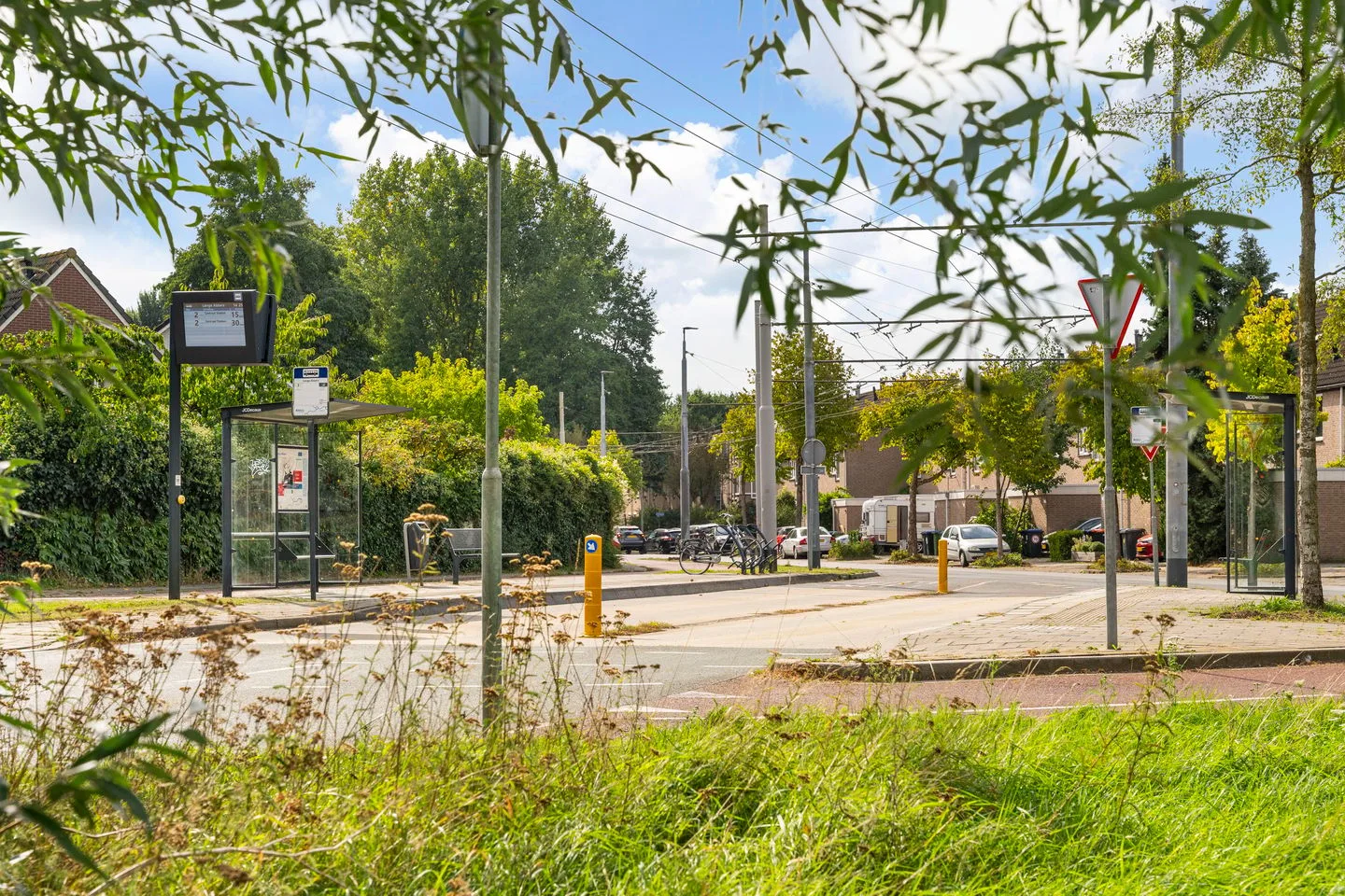 Panheelstraat 2 Arnhem thumbnail 28