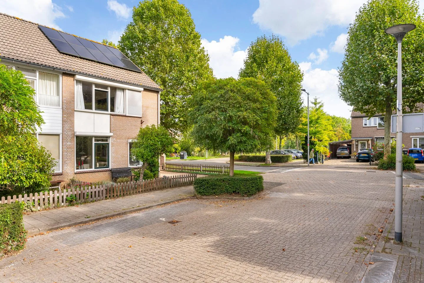 Panheelstraat 2 Arnhem thumbnail 5