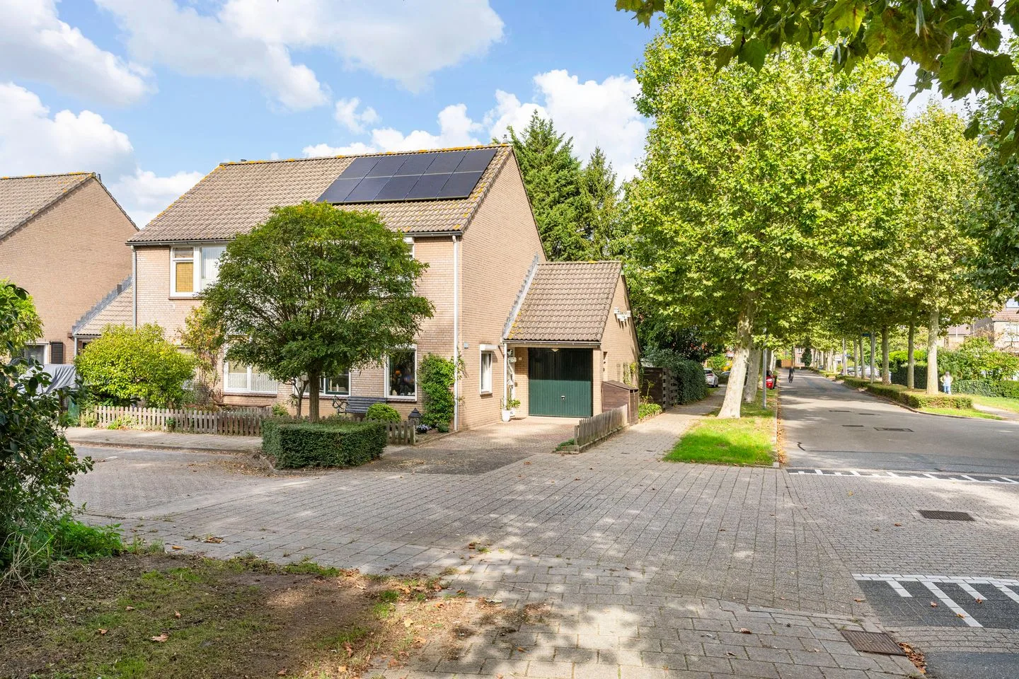 Panheelstraat 2 Arnhem thumbnail 6