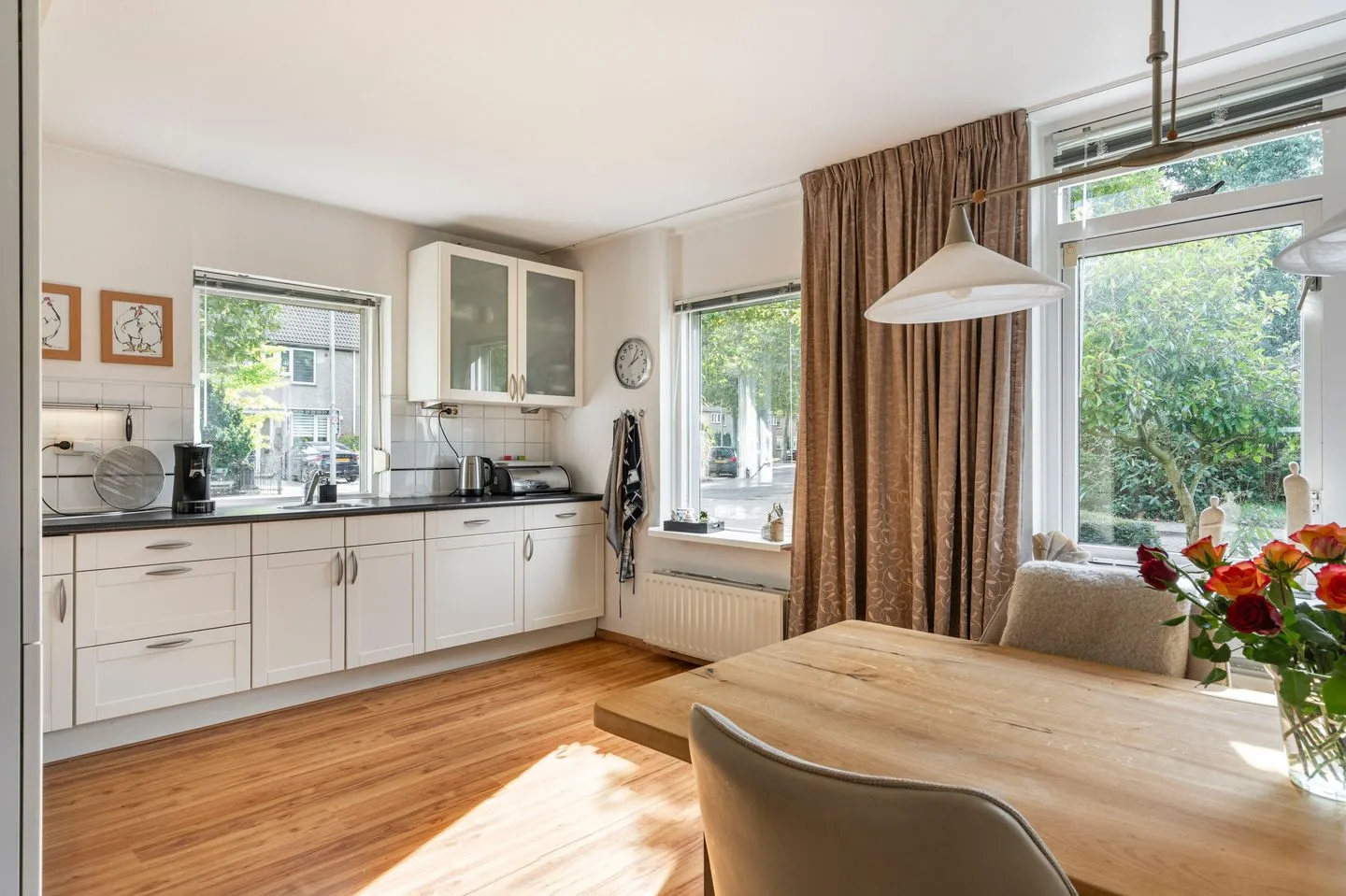 Panheelstraat 2 Arnhem thumbnail 8