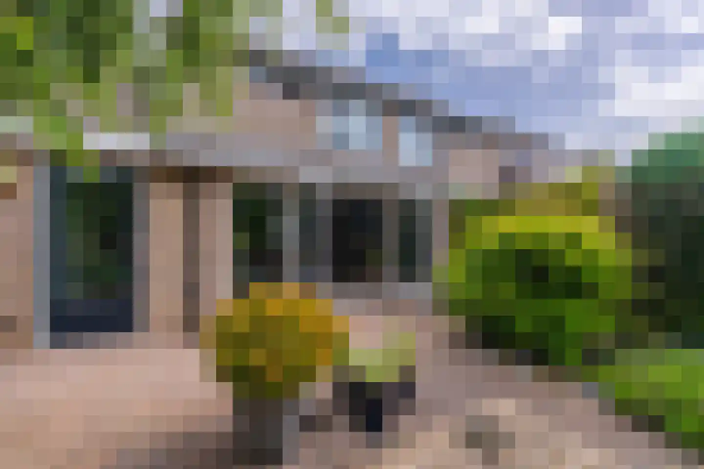 Panheelstraat 42 Arnhem thumbnail 17