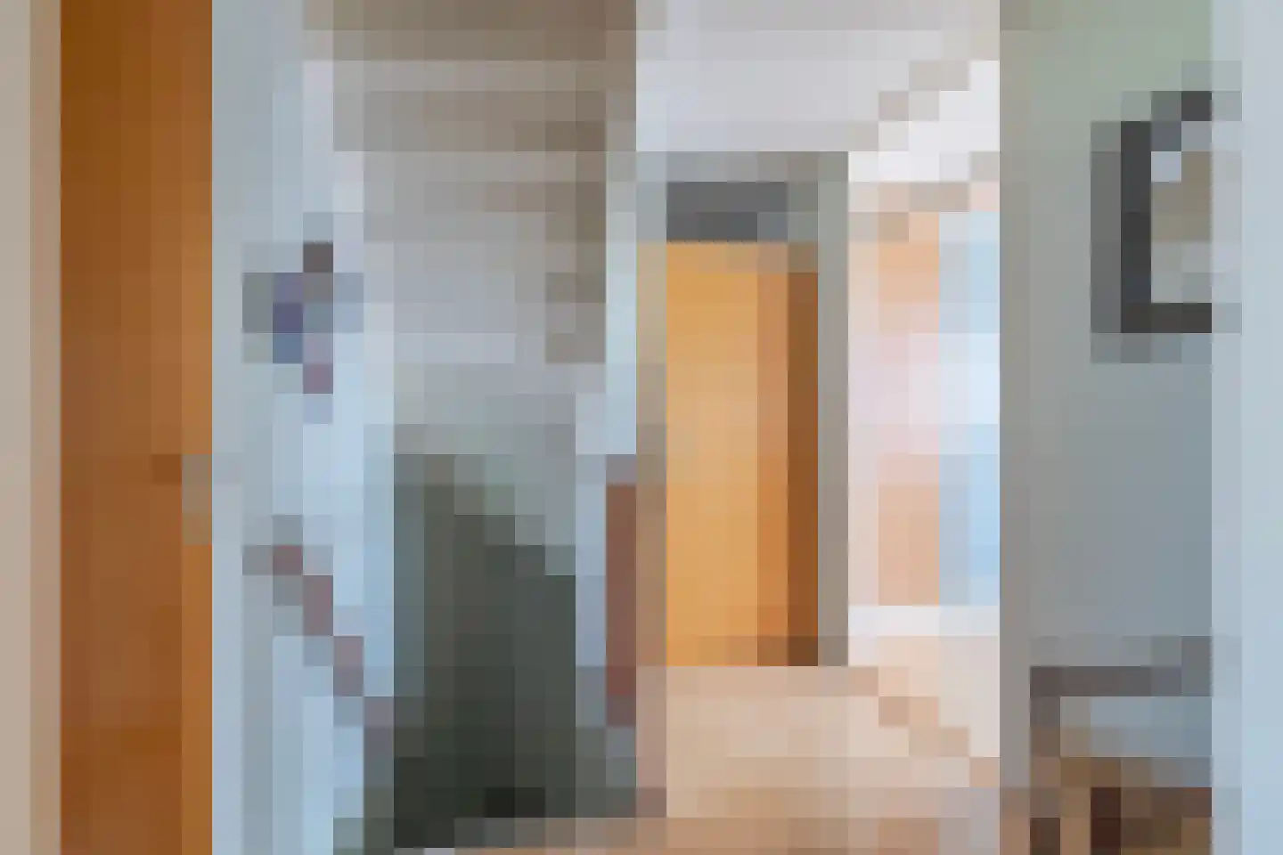 Panheelstraat 42 Arnhem thumbnail 23