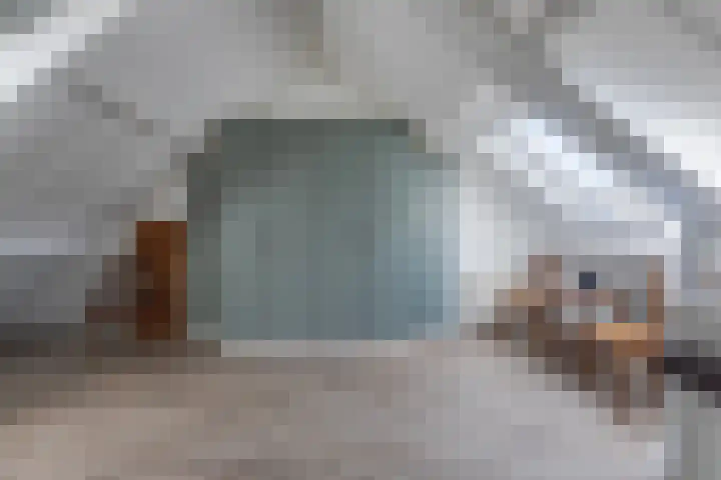 Panheelstraat 42 Arnhem thumbnail 30