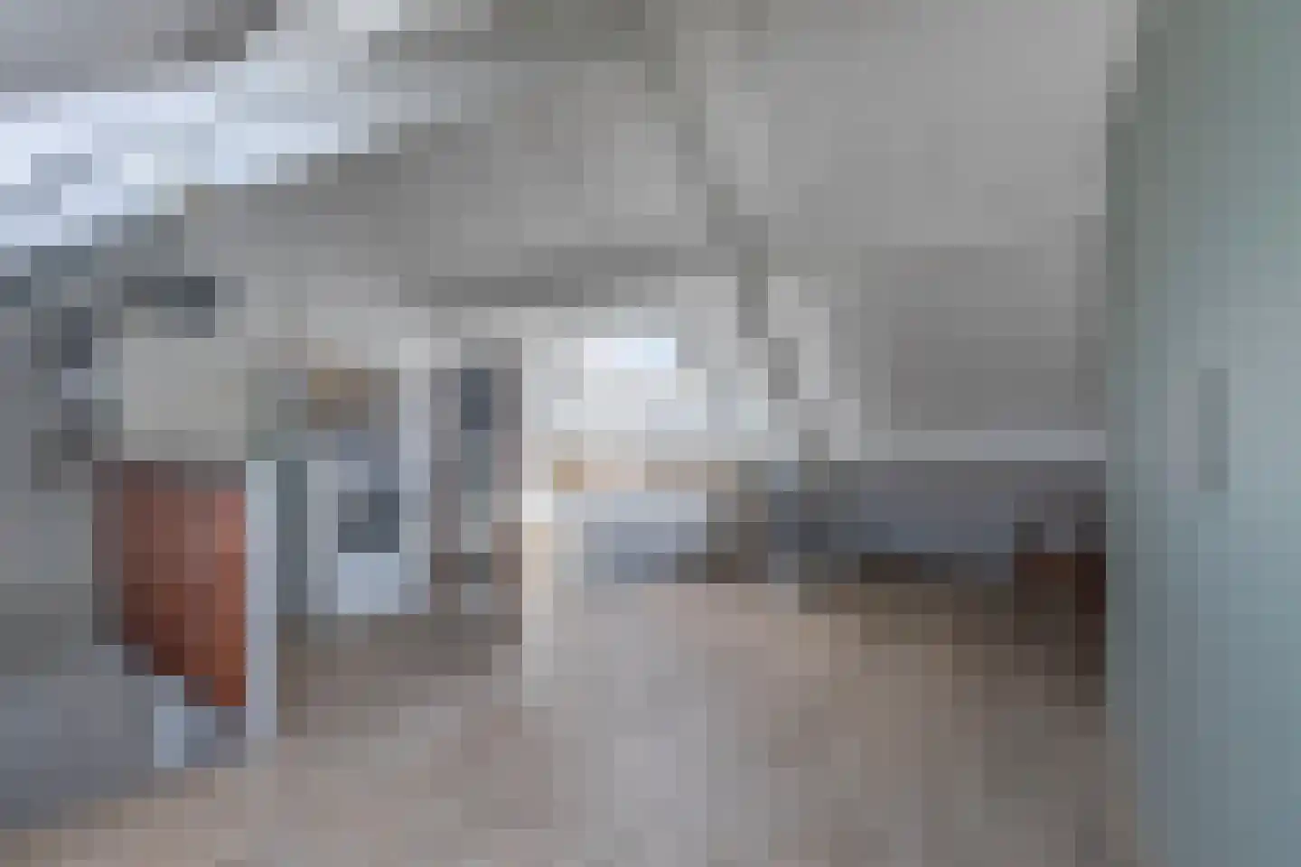 Panheelstraat 42 Arnhem thumbnail 31