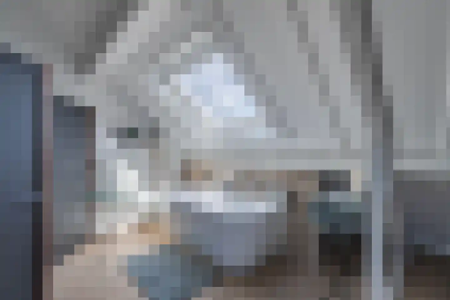 Panheelstraat 42 Arnhem thumbnail 32