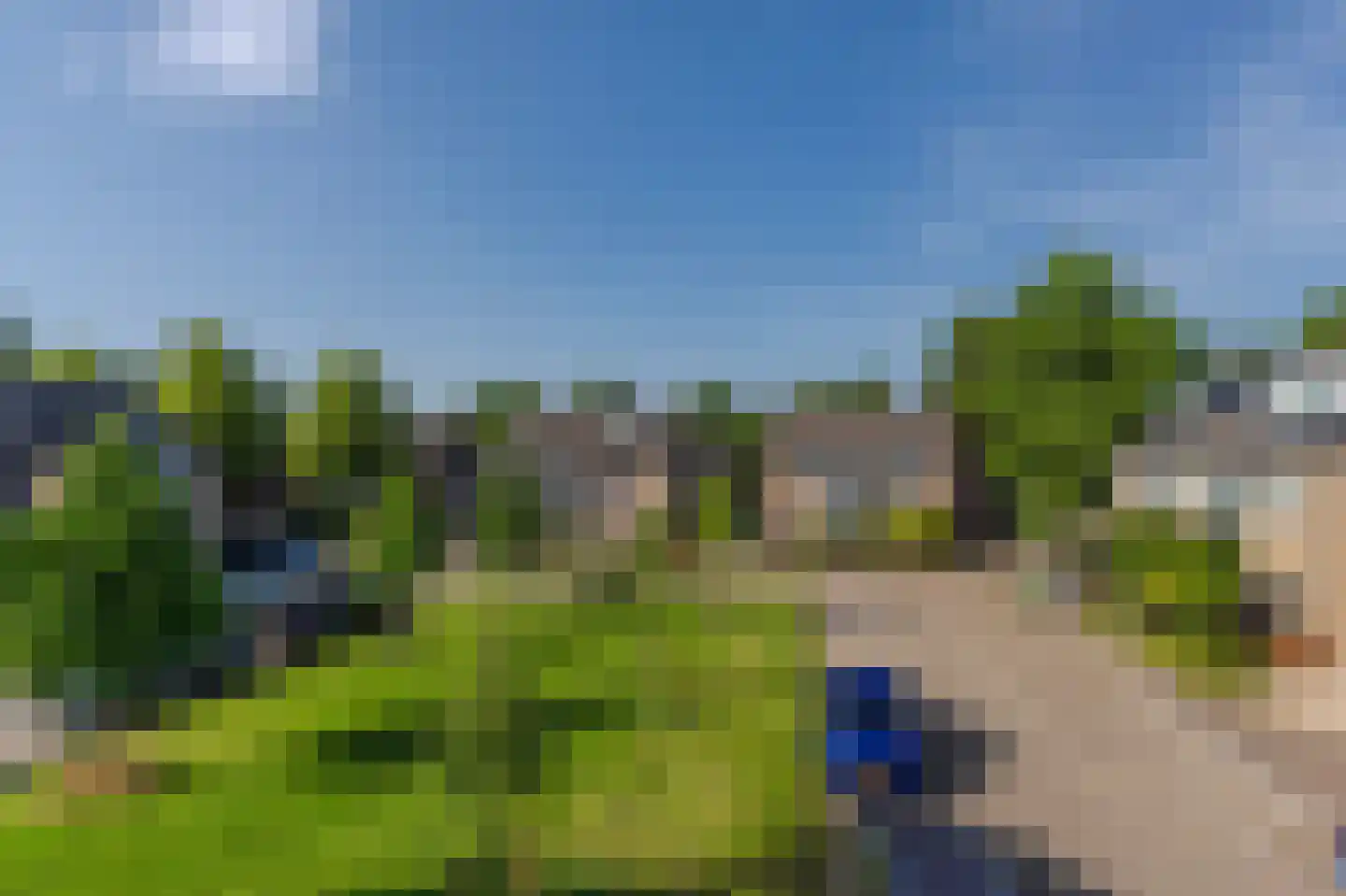 Panheelstraat 42 Arnhem thumbnail 33